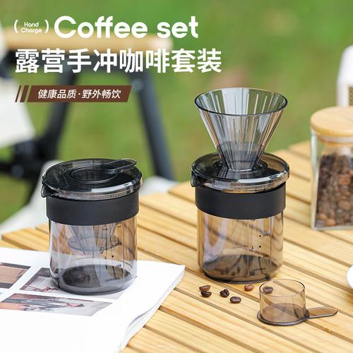 玻璃咖啡机厂家,品牌,图片,热帖